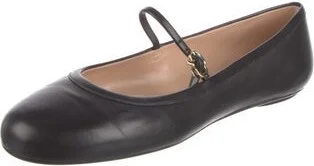Gianvito Rossi - Image 2