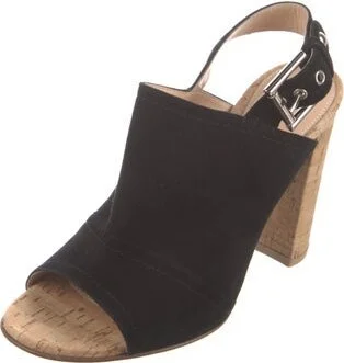 Gianvito Rossi - Image 2