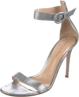 Gianvito Rossi - Image 2
