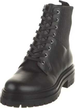 Gianvito Rossi - Image 2