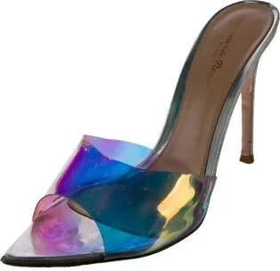 Gianvito Rossi - Image 2