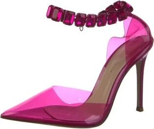 Gianvito Rossi - Image 2