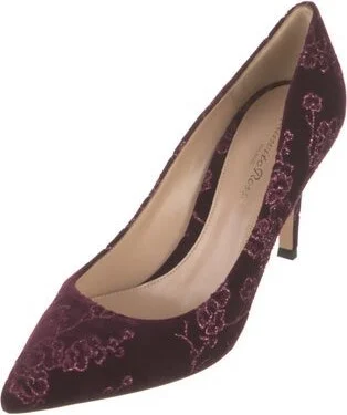 Gianvito Rossi - Image 2