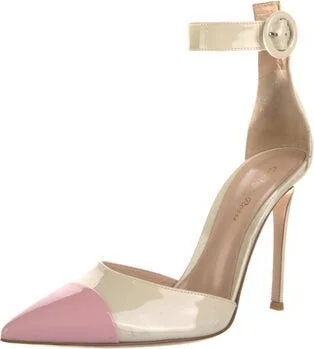 Gianvito Rossi - Image 2
