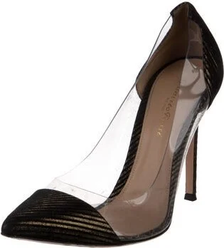 Gianvito Rossi - Image 2