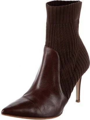 Gianvito Rossi - Image 2