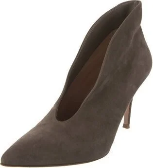 Gianvito Rossi - Image 2