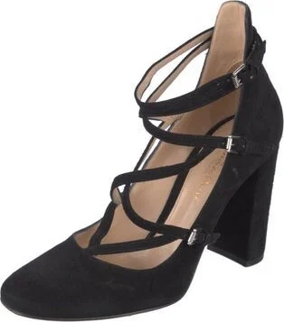 Gianvito Rossi - Image 2