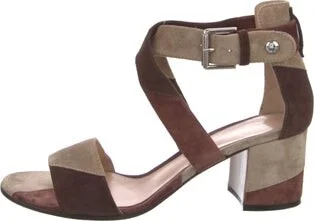 Gianvito Rossi - Image 2