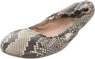 Gianvito Rossi - Image 2