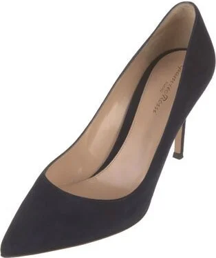 Gianvito Rossi - Image 2