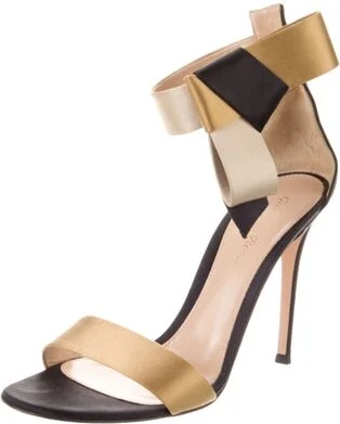 Gianvito Rossi - Image 2