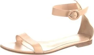Gianvito Rossi - Image 2