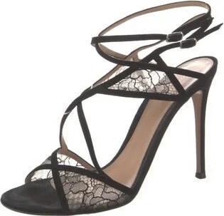 Gianvito Rossi - Image 2