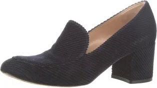 Gianvito Rossi - Image 2