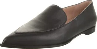 Gianvito Rossi - Image 2