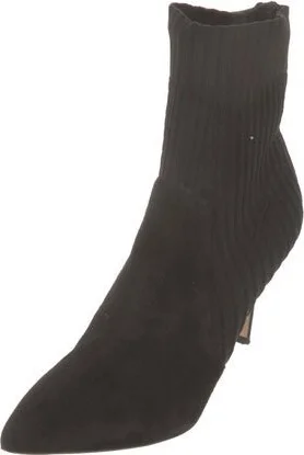 Gianvito Rossi - Image 2