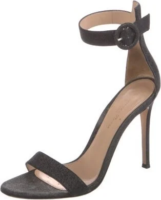 Gianvito Rossi - Image 2