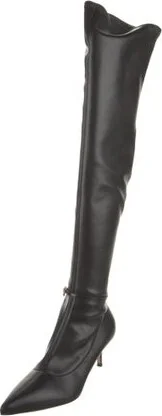 Gianvito Rossi - Image 2