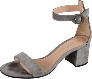 Gianvito Rossi - Image 2