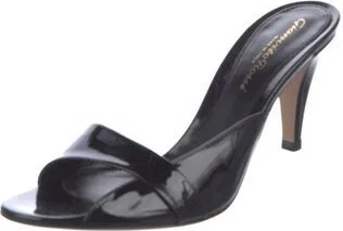 Gianvito Rossi - Image 2