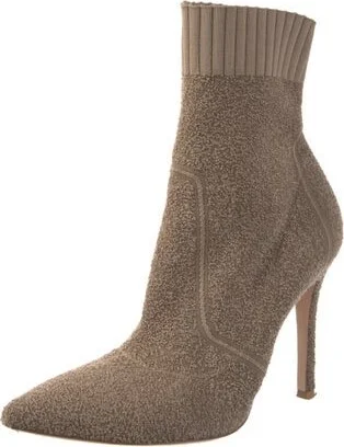 Gianvito Rossi - Image 2