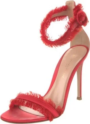 Gianvito Rossi - Image 2