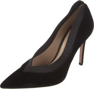 Gianvito Rossi - Image 2