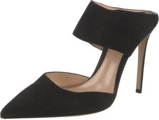 Gianvito Rossi - Image 2