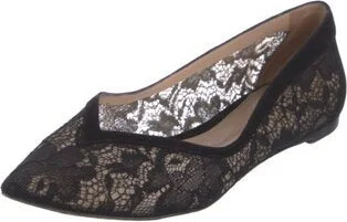 Gianvito Rossi - Image 2