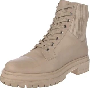Gianvito Rossi - Image 2