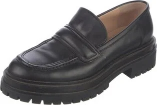 Gianvito Rossi - Image 2