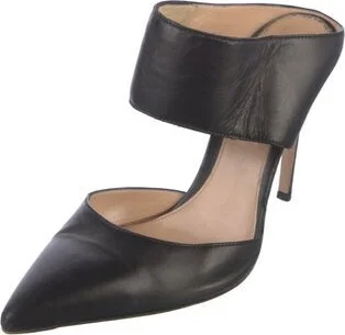 Gianvito Rossi - Image 2