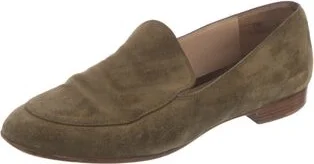 Gianvito Rossi - Image 2