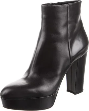 Gianvito Rossi - Image 2