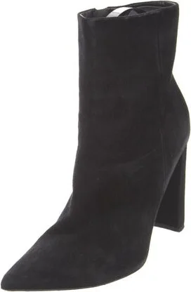 Gianvito Rossi - Image 2