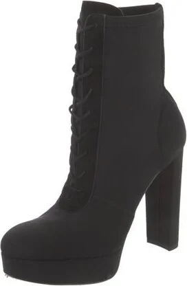 Gianvito Rossi - Image 2