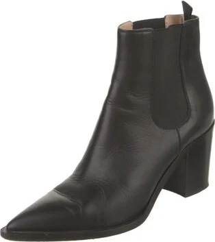 Gianvito Rossi - Image 2