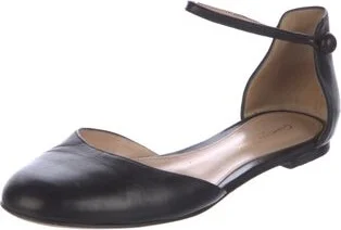 Gianvito Rossi - Image 2