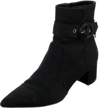 Gianvito Rossi - Image 2