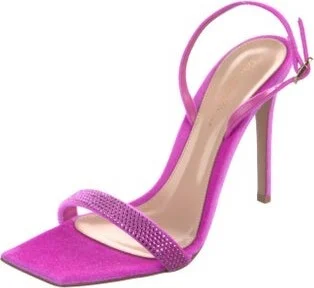 Gianvito Rossi - Image 2