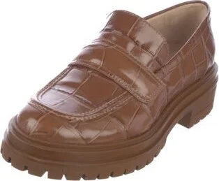 Gianvito Rossi - Image 2