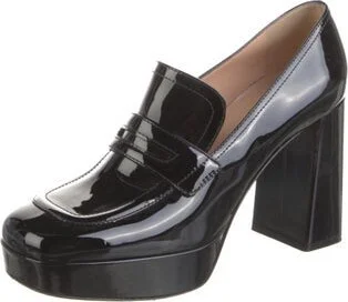 Gianvito Rossi - Image 2