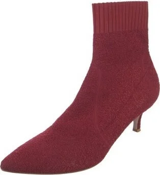 Gianvito Rossi - Image 2