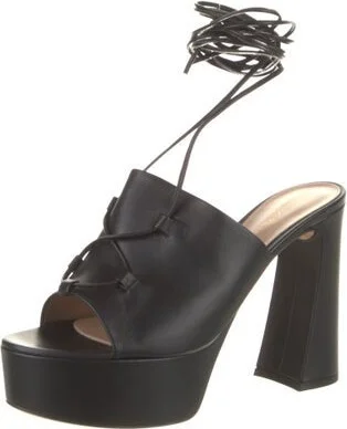 Gianvito Rossi - Image 2