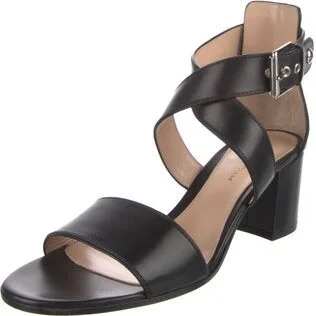 Gianvito Rossi - Image 2