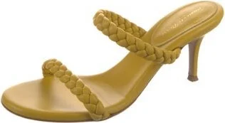 Gianvito Rossi - Image 2