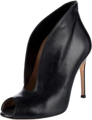 Gianvito Rossi - Image 2