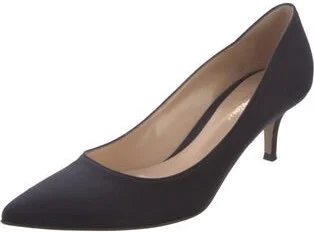 Gianvito Rossi - Image 2