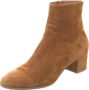 Gianvito Rossi - Image 2